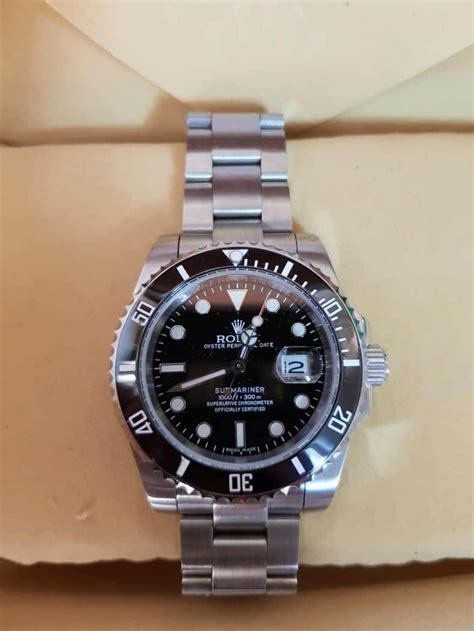 dhgate rolex automatic movement watches|best rolex on dhgate.